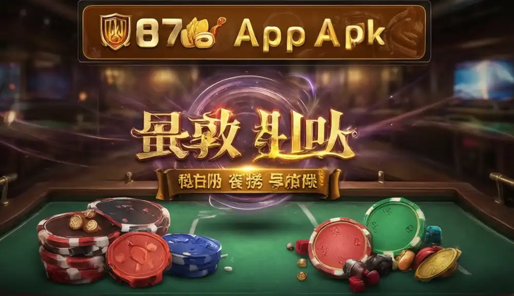 Bet99 APK Banner